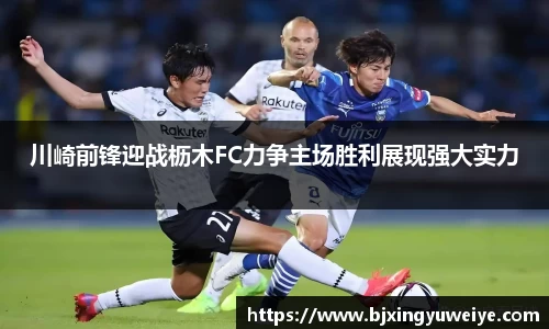bsports官网入口